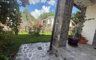 CENTRU MAGURELE-CASA INDIVIDUALA-PARTER-4 CAMERE-4 BAI - Poză 24