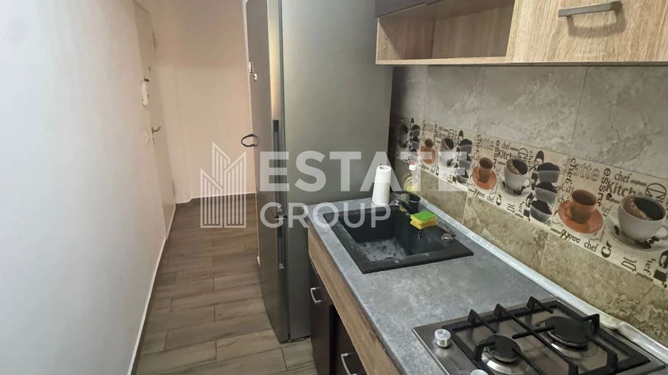 Apartament 2 camere, Calea Sagului - Poză 4