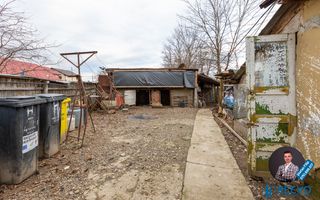 Casă de vânzare în Șerbănești, Bacău - Poză 20