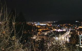 BELLEVUE RSIDENCE! Apartament 3 camere - Poză 31