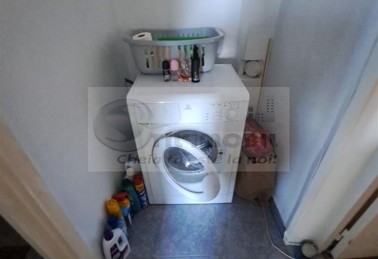 Apartament 2 Camere Gara - 399 euro - Poză 6