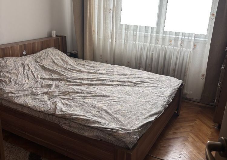 Apartament 3 camere – Grigorescu, zona Donath. - Poză 3
