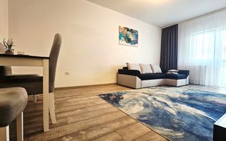 Apartament 2 camere  - Grand Kristal Residence - Poză 1