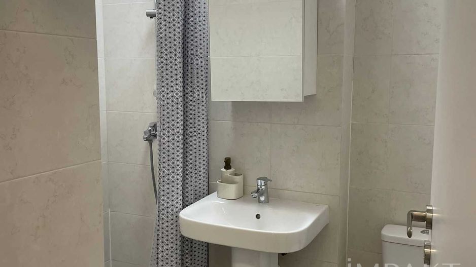 Apartament 3 camere de închiriat , Calea Turzii - Poză 7