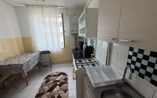 Apartament 2 camere de închiriat zona lenin etaj 1 mobilat complet - Poză 4