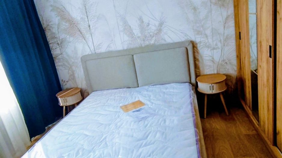 1 mai Averescu Herăstrău - Poză 3