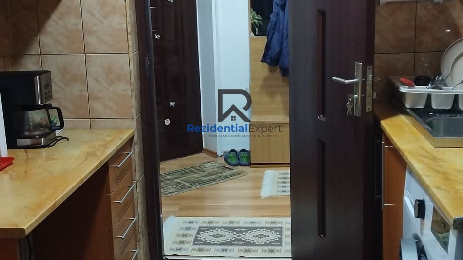Apartament 2 Titan - Aleea Codrii Neamtului - Poză 6