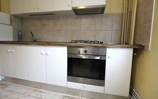 2 camere in zona Modern - Poză 10