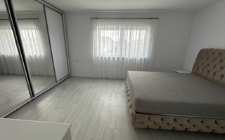 Casa de inchiriat zona Cetate, mobilata si utilata modern - Poză 2