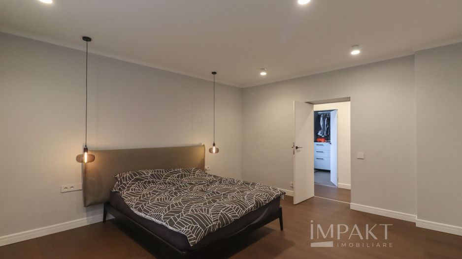 De Vanzare Apartament in Gheorgheni, Cluj-Napoca - Ideal pentru Locuit! - Poză 11