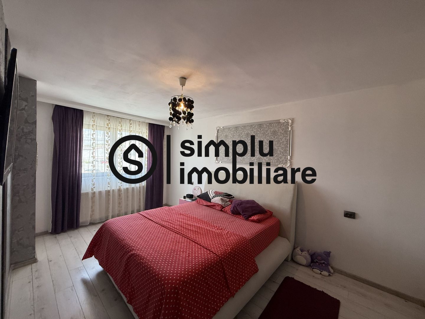 Casa  P+1Moderna Bariera Valcii - Poză 7