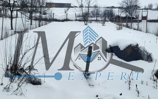 CASA TARANEASCA CU GRADINA DE VANZARE IN DAIA ROMANA - Poză 5