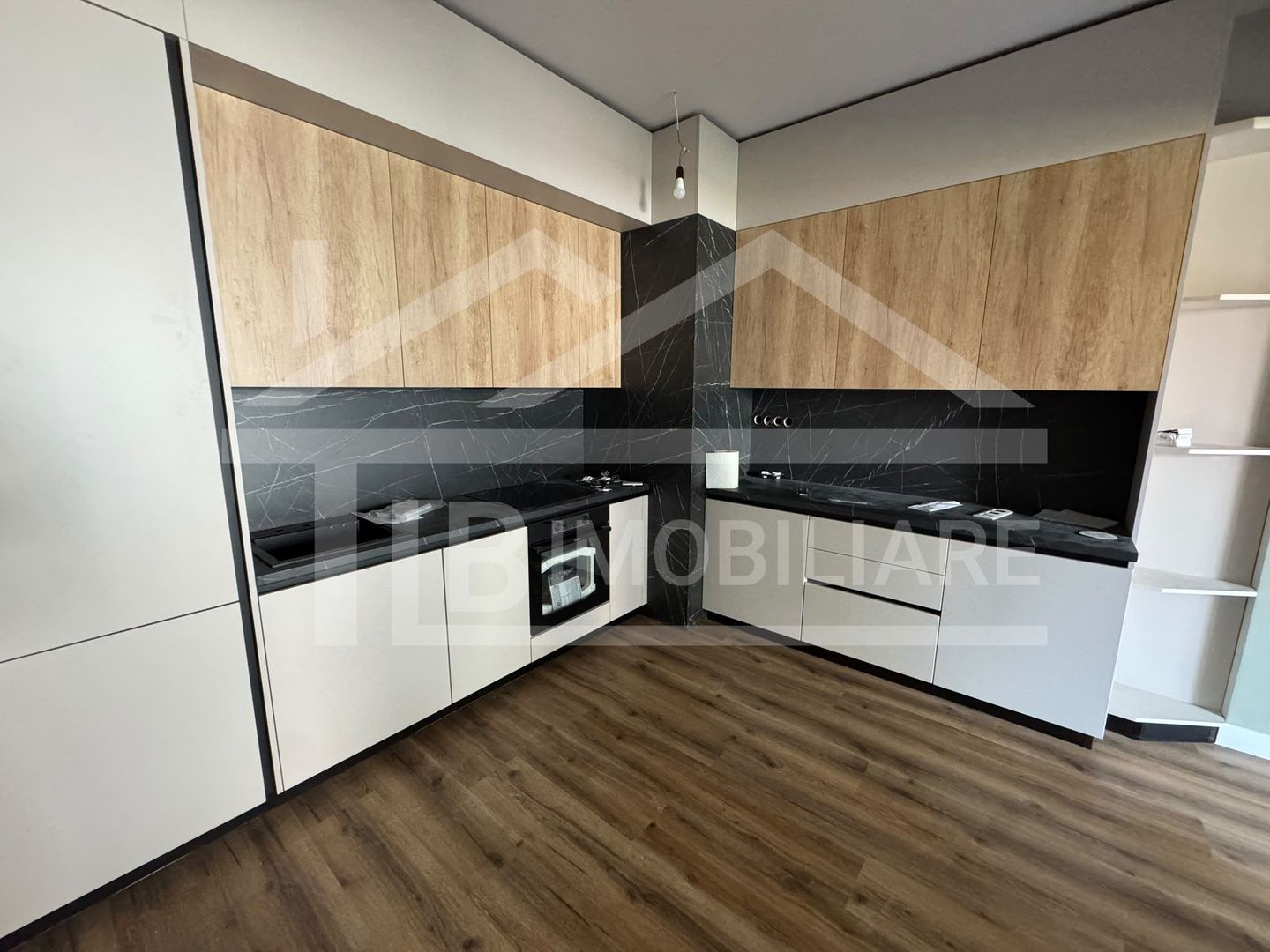 Apartament cu 2 camere, 55mp, Zona Ultracentral - Poză 5