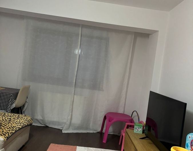 Apartament 2 camere - Berceni - loc parcare. - Poză 5