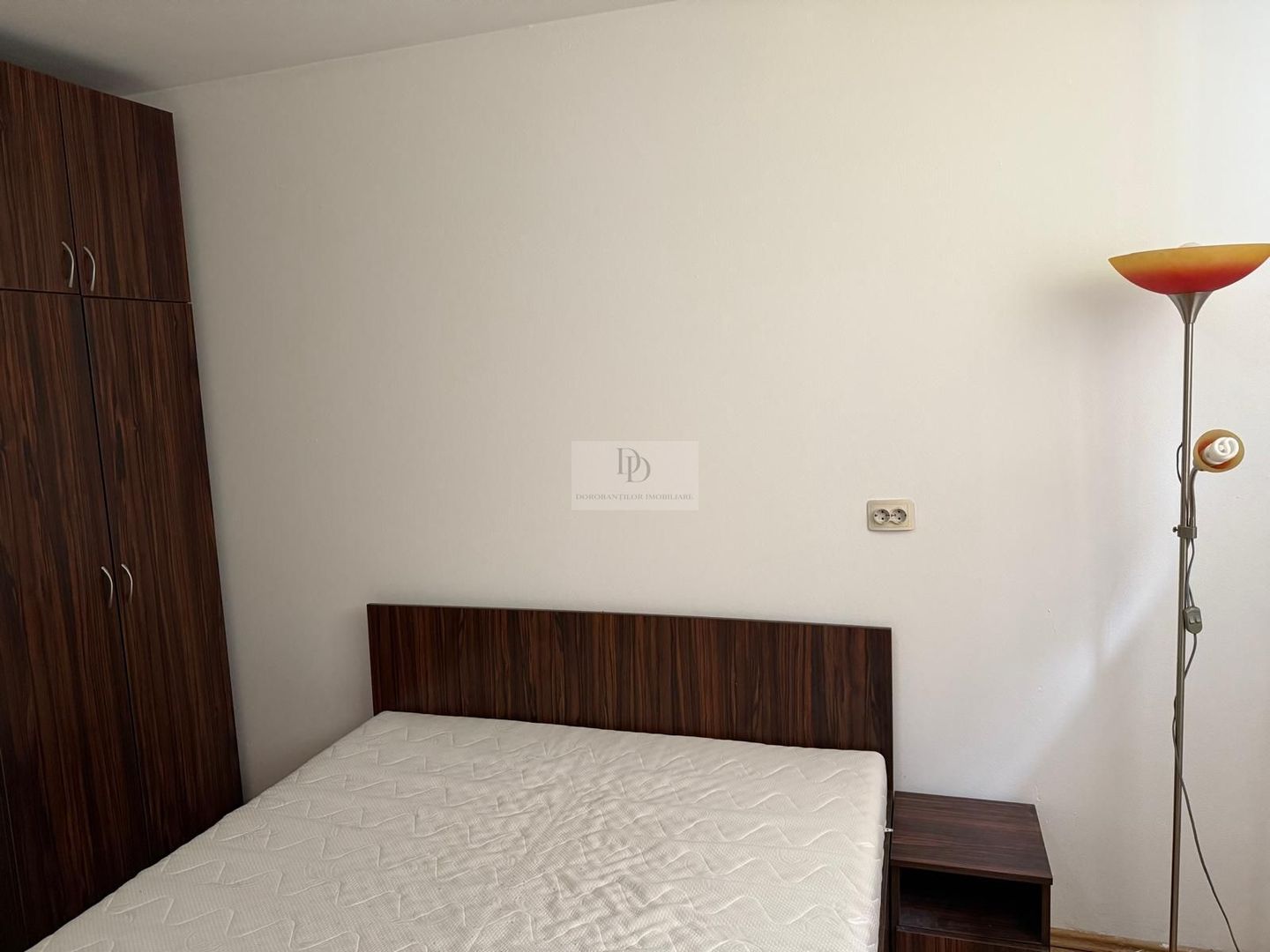 Apartament cu potențial investițional | 65 mp | Andrei Mureșanu - Poză 4