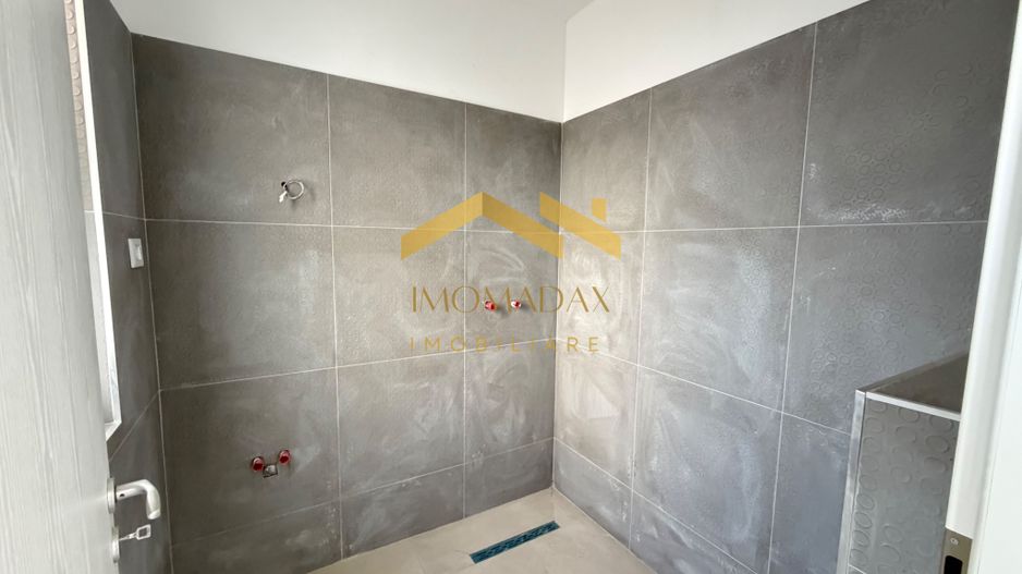 Bucovat-Duplex Parter-Finalizat - Poză 16