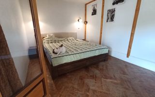 Apartament 4 camere*Cotroceni* 100 mp* //Pet friendly - Poză 6