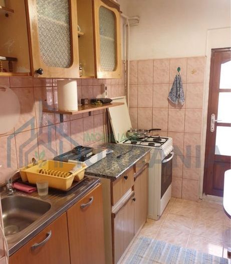 Apartament de inchiriat - Poză 7