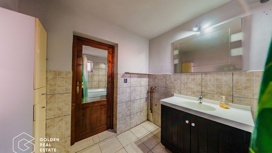 Casa tip duplex in Vladimirescu, comision 0% - Poză 22