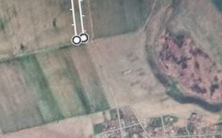 Teren agricol - Poză 1
