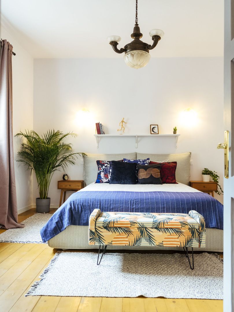 COMISION 0% - Apartament superb 2 camere Dorobanti  Capitale - str. Washington - Poză 9