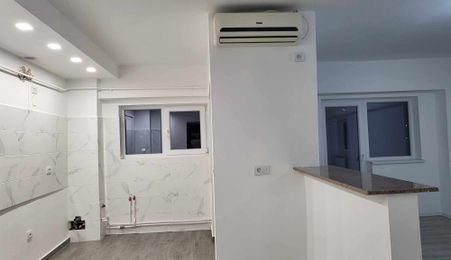 Apartament 3 camere, D, 83 mp, 105.000euro Lunca Cetatuii