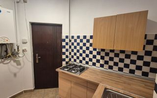 Apartament 2 camere + 1 camera de serviciu - 71,34 mp - Centrul Vechi - Poză 5