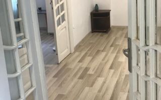 2 Camere Central | Moșilor – Cartierul Armenesc , 46 MP, DE VANZARE - Poză 4