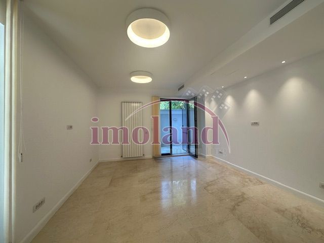 Imobil nou - inchiriere Office / Rezidenta - Primaverii - TVR - Poză 2