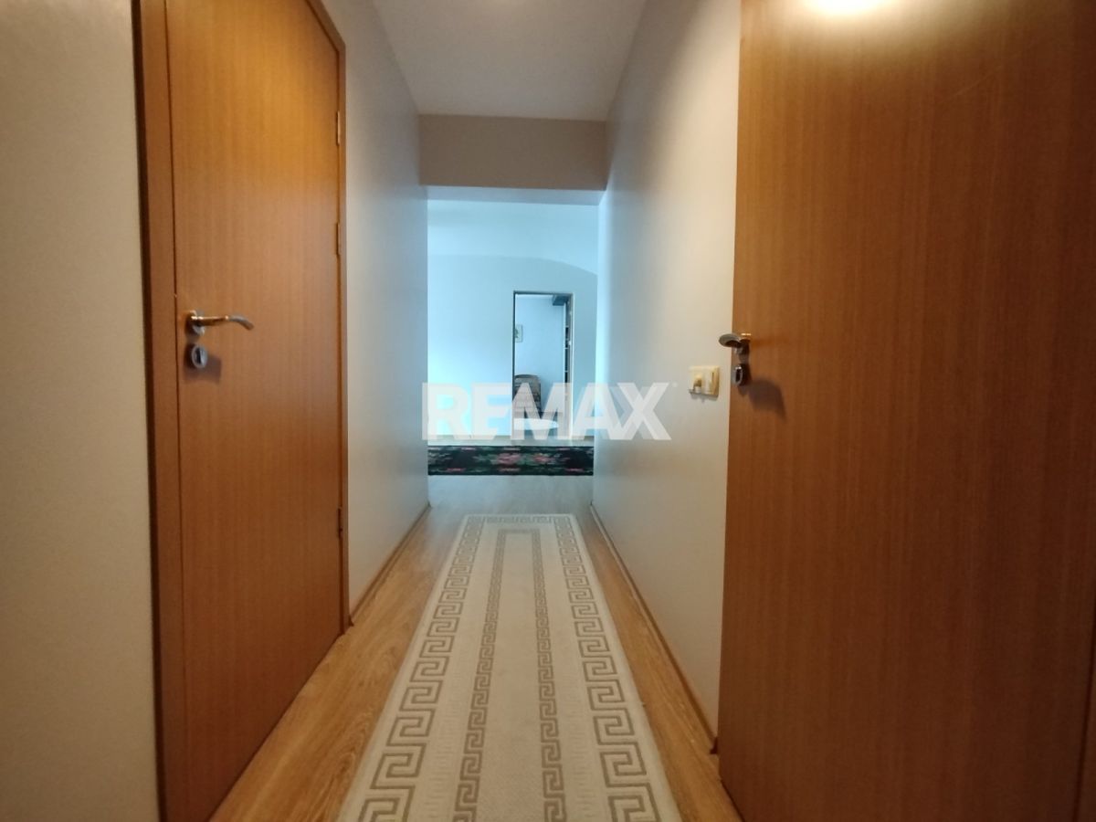 Casă cu 2 niveluri și intrări separate | 160 m² utili | 4 ari | Sîngera, Chișinău | Potent‌ial Duplex - Poză 19