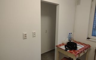 VANZARE 3 CAMERE I DECOMANDAT I TOTUL NOU I METROU I DRUMUL TABEREI - Poză 10