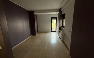 Penthouse I Apartament 4 camere Sisesti I Sector 1 - Poză 18