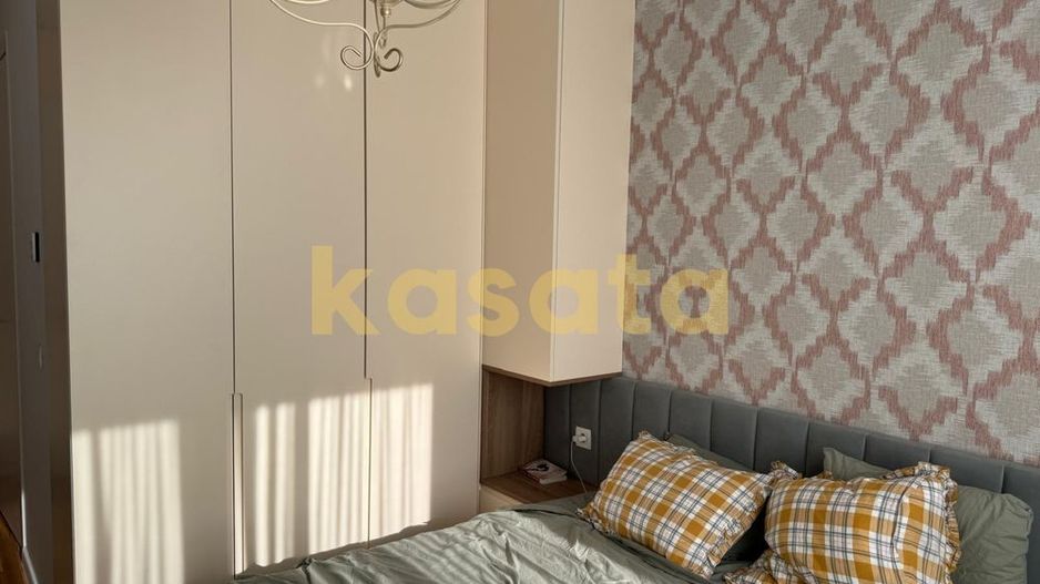 Apartament 3 Camere Premium în Luxuria Residence – Locație Exclusivist - Poză 3