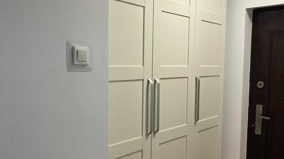 Apartament 3 camere-de Inchiriat - Poză 6