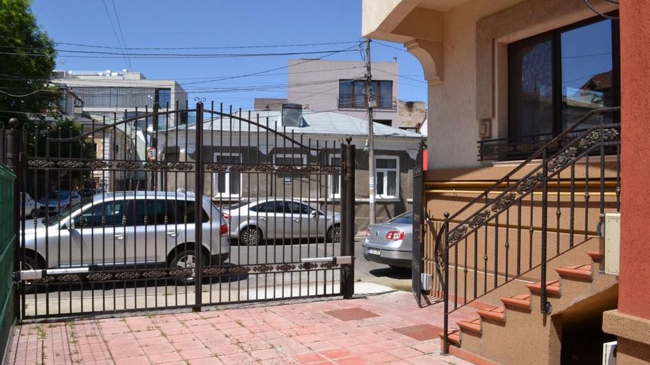 Vila de lux Unirii - Mitropolie Comision 0% - Poză 15