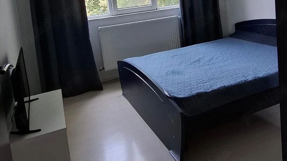 inchiriez apartament 3 camere Valea Ialomitei - Poză 1