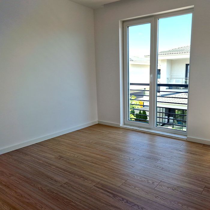 Vila 4 camere | Otopeni | Odaile - Poză 6