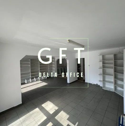 Spatiu comercial, 3 camere, 80 mp, zona SUD - Poză 6