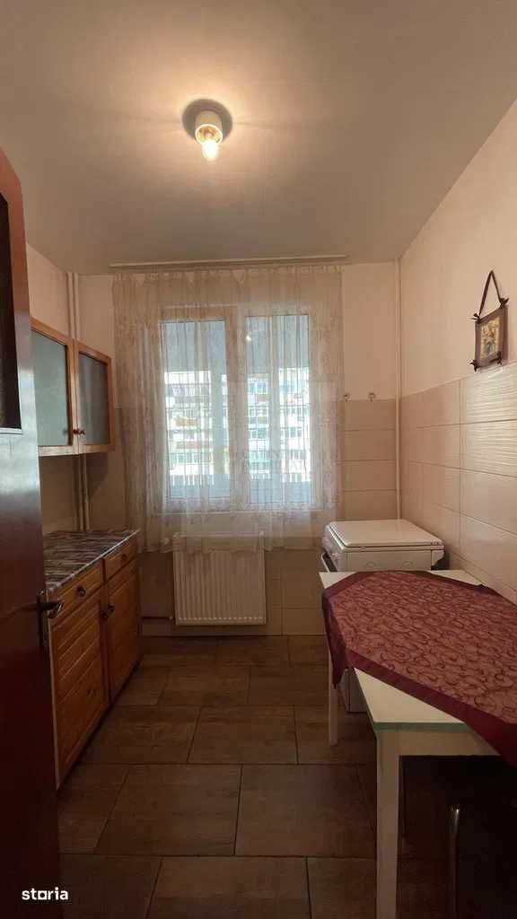 2 camere | Etaj 6/8 | Decomandat | metrou Brancusi - Poză 5
