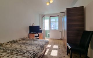Apartament 3 camere Stefan Cel Mare - Lizeanu - Poză 11