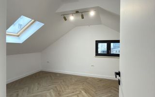 VANZARE APARTAMENT PREMIUM | 2CAMERE | BLOC BOUTIQUE | RENOVAT | 50MP - Poză 9