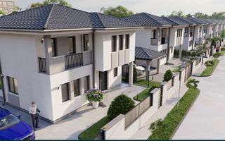 Complexul Danydo Residence - Poză 3