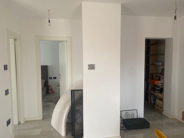 Apartament 2 camere splendid cu terasa de 40 MP - Poză 9