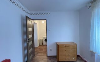 Apartament 2 camere de vânzare | 42 mp | Zona Botizului - Poză 8