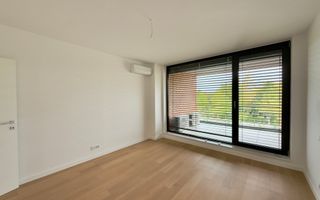 Vila urbana 3 camere | Tunari-Parc - Poză 18