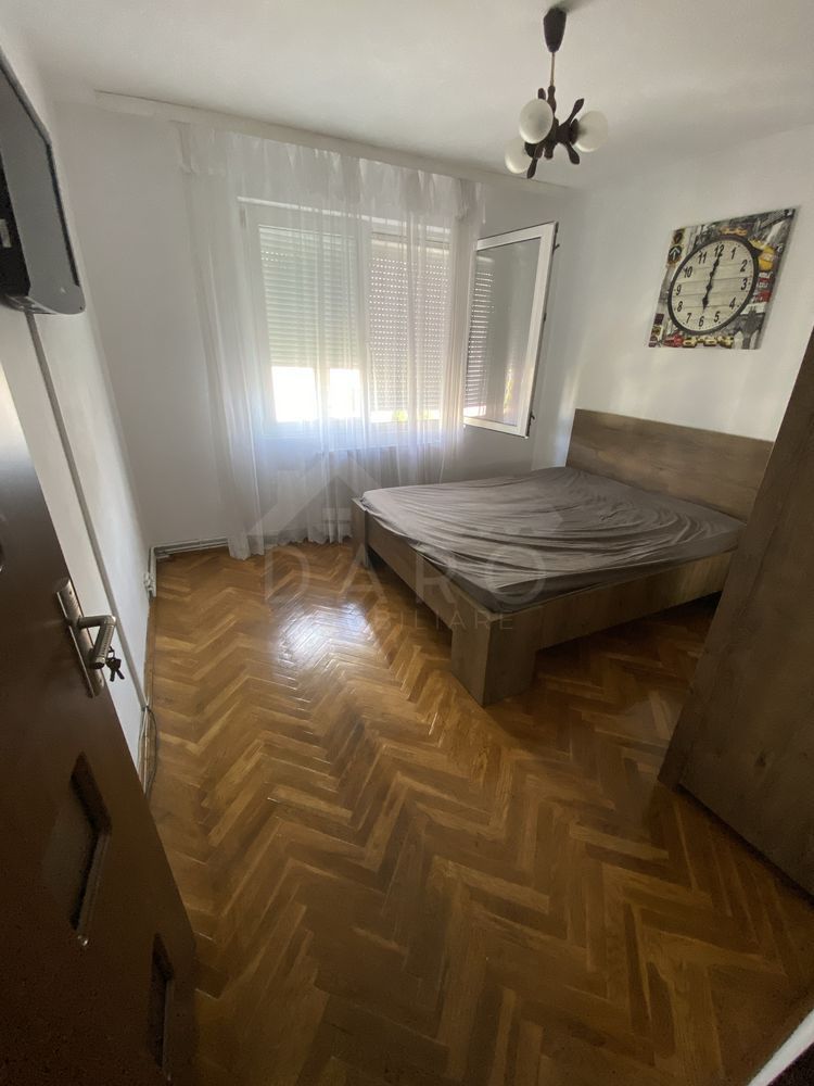 Închiriere apartament cu 2 camere - Poză 3
