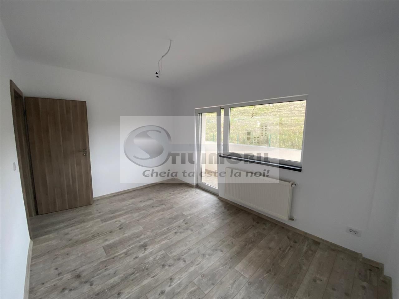 Aparatament 2 camere Bucium-Visani Intabulat 0% comision - Poză 6
