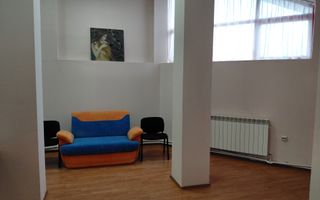 EXCLUSIVITATE | COMISION 0% | Casă 479 mp – ideală clinică medicală / activități - Poză 32