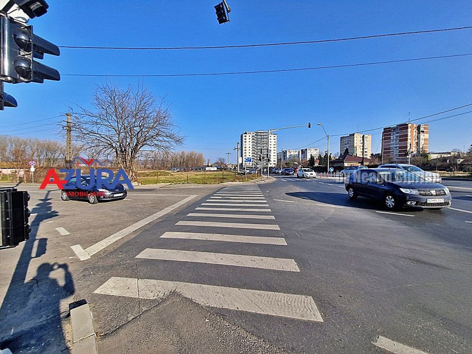 Teren Unicat, Zona Centrala, Ocazie de Investitie, Comis 0% - Poză 19