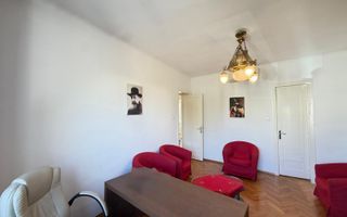 VANZARE 3 CAMERE | 73MP | BLOC TIP VILA | EMINESCU-PIATA SPANIEI | - Poză 5